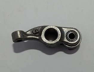 [14440-KWP-900] 5.14440-KWP-900 BALANCIN IZQUIERDO