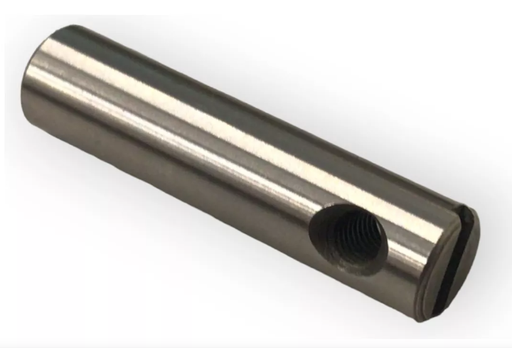 6. 14461-GCC-000 PASADOR DE BALANCIN﻿