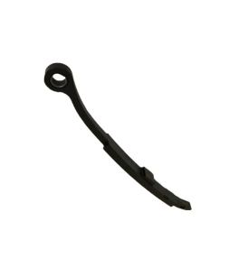 [14510-KWP-900] 2.14510-KWP-900 TENSOR DE CADENA