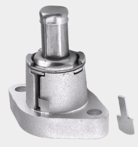 [14520-KPL-840] 3.14520-KPL-840 TENSOR AUTOMATICO