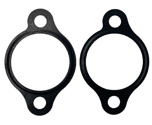 5.14560-KCW-880 EMPAQUE DE TENSOR AUTOMATICO