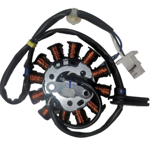 [31120-K74-N01] 3.31120-K74-N01 PLANTA