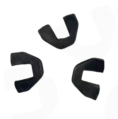 [22011-KWP-G30] 1. 22011-KWP-G30 GRAPAS DEL AUTOMATICO