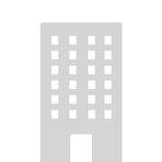 Honda Puerto Barrios